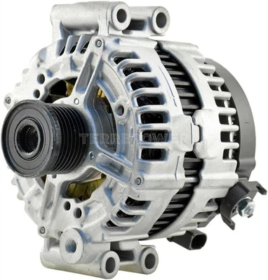Alternator BBB Industries 11302 Reman - Image 1 of 4