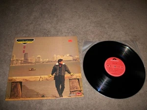 Jacky Cheung - LP Record - NM VINYL - Picture 1 of 2