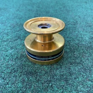 Penn 47-650 Complete Spool Assembly - Spinfisher 650SS 6500SS Free Shipping - Picture 1 of 4