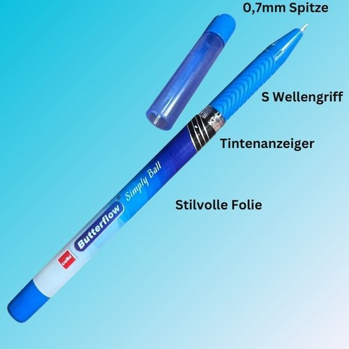 Bild 1 von 6