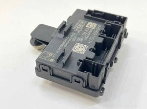 @2018 AUDI A5 Chassis Brain Box 4m0959792h - Picture 1 of 9