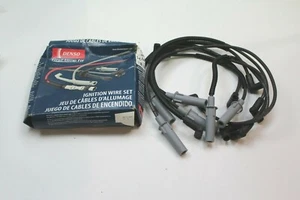 Denso 671-6130 Original Equipment Replacement Wires NEW-Open Box - Picture 1 of 3