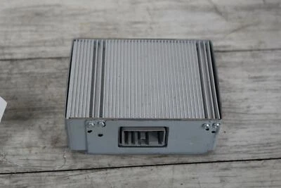 Chassis Brain Box LINCOLN MKZ 13 14 15 16 - Image 1 of 4