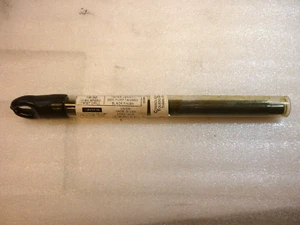 Consolidated Toledo Drill 19/32 High Speed Twist Drill - Picture 1 of 4