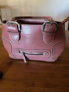 Milleni Ladies Handbag - Picture 1 of 3