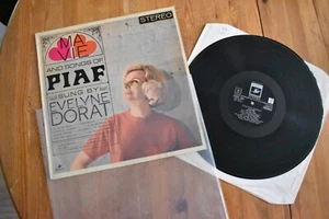 EINZELVERKAUF Rock & Pop, Deutsch Zustand VG+++ bis NM große Auswahl an Musik! - Bild 1 von 24