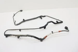 2015-2024 TOYOTA 4RUNNER REAR RIGHT BODY FRAME CABLE WIRE HARNESS OEM 8216535140 - Picture 1 of 9