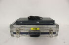 Kramer VM-4HDCPXL 1:4 DVI Distributor w/Hard Carrying Case (C1490-53)