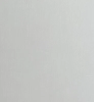 SOMBRILLA SOMBRA LONA TELA TOLDO PLATA 6051 IMPERMEABLE 60" ANCHO POR YARDA Foto 1 de 4