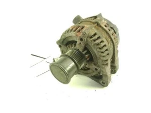 MS1042101971 alternador para FORD C-MAX II (DXA CB7 DXA CEU) 2010 22542328 - Imagen 1 de 5