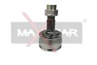 49-0127 MAXGEAR Joint Kit, drive shaft for FIAT,LANCIA
