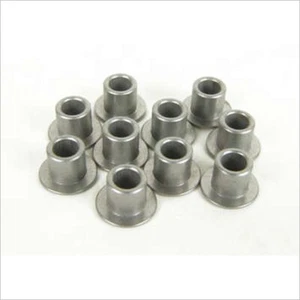 Flanged Bushing (4MX6) #GS020 (RC-WillPower) CEN Racing Colossus XT/Reeper - Picture 1 of 1