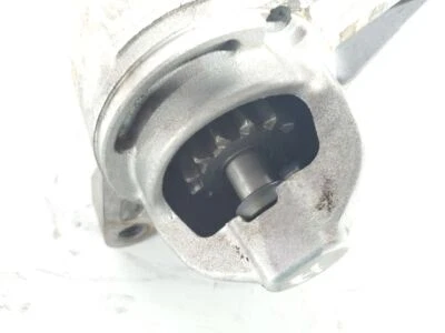 2015 2016 2017 Ford Expedition OEM Starter Motor 3.5L Ecoboost RWD - Image 1 of 4