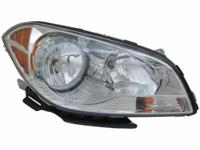 For 2008-2012 Chevrolet Malibu Headlight Assembly Right TYC 93514MN 2010 2009 - Image 1 of 2