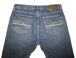 Wrangler 20X Slim Fit Vintage Boot Jeans Men's 32x32 - Picture 1 of 6