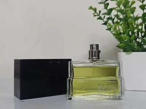 150225-2 Gucci Men's Envy 50ml 1.7 oz EDT eau de toilete - Picture 1 of 3