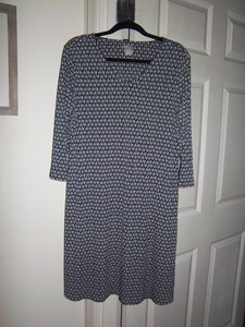 chicos white dresses