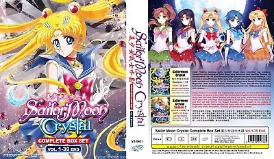 ANIME DVD~ENGLISH DUBBED~Tonikaku Kawaii Season 2(1-12End)All region+FREE  GIFT