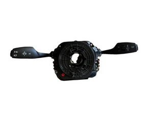 ✅10-18 OEM BMW F10 F13 F06 F01 Interruptor de dirección Sensor de ángulo Reloj Muelle - Imagen 1 de 3