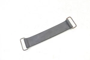 SANGLE BATTERIE - HONDA CBR RR FIREBLADE 900 (1992 - 1994) - Picture 1 of 2