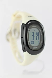 Reloj Nike Imara Fit WR0076.Wht - Imagen 1 de 5