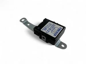 TOYOTA PRIUS Hatchback W2 Steuergerät 89991-47010 2005 30286095 - Picture 1 of 9