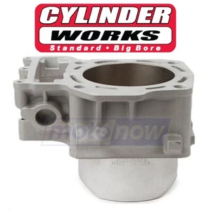 Cylinder Works Standard Bore Cylinder for 2012-2013 Kawasaki KRT750 Teryx4 cq - Picture 1 of 5