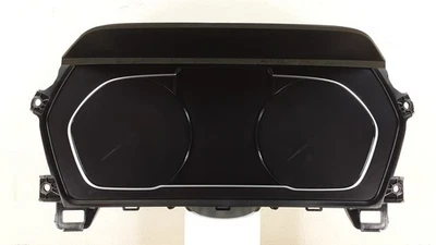 Cuadro de instrumentos velocímetro BMW 228i M235i 2020 2021 64 k OEM LKQ Foto 1 de 4