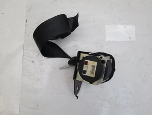 Cinturón de seguridad trasero derecho Toyota AVENSIS 3 Kombi T27 83898 - Imagen 1 de 4