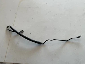 HYDROSCHLAUCH AUDI A4 8E 2009 - Bild 1 von 9