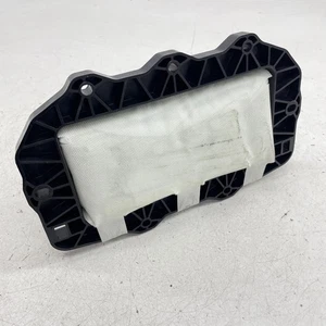 PEUGEOT 2008 MK1 BOLSA SEGURIDAD SALPICADERO 9672848580 TABLERO PASAJERO DELANTERO 13-16 - Imagen 1 de 12