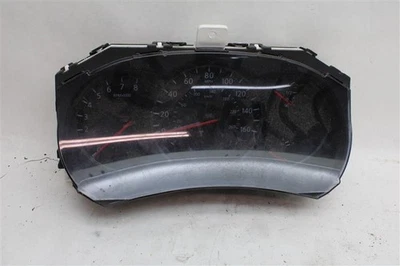 CLUSTER VELOCÍMETRO Nissan Quest 2012 12 1033275 Foto 1 de 4
