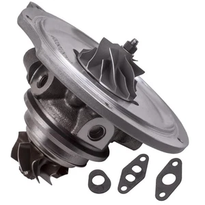 RHF4H-VIBR RHF5 Turbo Cartridge 8971397243 for Isuzu MU Holden Rodeo 2.8 L 4JB1T - Picture 1 of 11