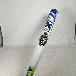 Louisville Slugger LXT PLUS Fastpitch Softballschläger FPLX160 - 34 / 24 (-10) - Bild 1 von 11