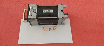 2024 NVidia  930-9SFAN-00RM-00B Fan UPS SHIPPING! Make Offers! - Image 1 of 4