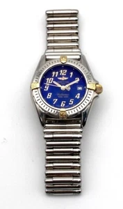 Breitling Callistino - Picture 1 of 4