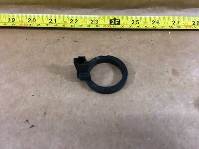 Volkswagen Beetle 2013 inmovilizador de encendido lector módulo de bobina A321023400 OEM. Foto 1 de 4