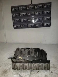 Jaguar XK Intake 07-09 (excl. XKR) OEM Performance Boost - Picture 1 of 1