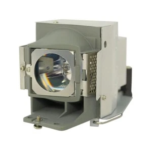 BenQ 5J.J5X05.001 Philips Projector Lamp Module - Picture 1 of 1