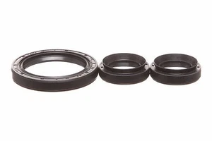 Kit de sello diferencial delantero Yamaha Grizzly 350 450 550 700 (07-14) 660 (02-08) - Imagen 1 de 2