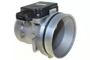 Air Mass Sensor WALKER PRODUCTS 245-1025 - Picture 1 of 1