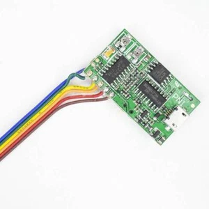 PNI ECH01 - Echo and Roger Beep Module - Picture 1 of 8