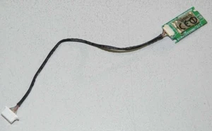 Bluetooth Broadcom BCM92045NMD-95 for Acer Aspire 7520 7520G 7720 7720G 7720ZG - Picture 1 of 1