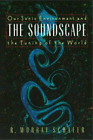 R. Murray Schafer Soundscape (oprawa miękka)