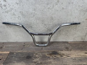 Dyno Gt Bmx Handlebars Vintage Old School - Picture 1 of 9
