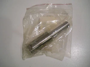 Strippit Center Post Finished  Multi Tool 8 Tool 2175  VSL08  WILSON Tool  - Picture 1 of 3