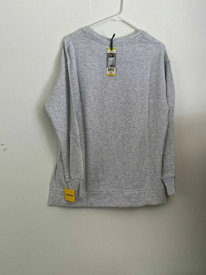 NEW Green Tea Soft & Yummy Top FAST SHIPPING! - Image 1 of 1