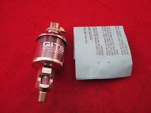 GITS 1400-30 33597 Liquid Dispenser new - Picture 1 of 1