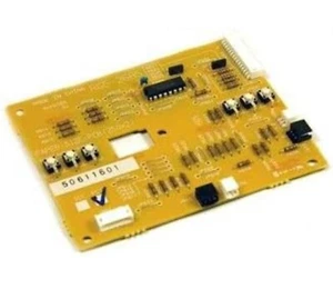 Replacement for HP LaserJet 4000/4050 Feeder Control Board RG5-2685-000CN Seller - Picture 1 of 2