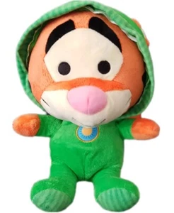 ***suka-knuddeliges Disney "Tigger" Baby Plüschtier Neu*** - Bild 1 von 2